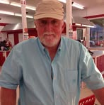 Randy Ratcliff - Facebook