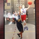 Randy Ratcliff - @randy.ratcliff - Instagram