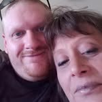 Randy Ratcliff - @rr1980tr01 - Instagram
