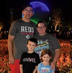Randy Ratcliff - Facebook