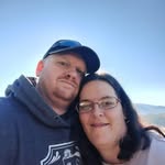 Randy Ratcliff - @ratcliff.randy - Instagram