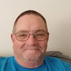 Randy Ratcliff - Facebook