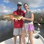 Randy Ratcliff - Facebook