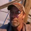 Randy Ratcliff - @user946343625 - TikTok