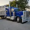 Randy Ratcliffe - @randyratcliffe665 - TikTok