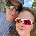 Randy Ratcliffe - @ratclifferandy - Instagram
