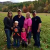 Randy Ratcliffe - @randy.ratcliffe - TikTok