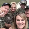 Randy Ratcliffe - @randyratcliffe1958 - TikTok