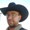 Randy Ratcliffe - @randyratcliffe - TikTok