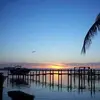 randyratcliff8 - @randyratcliff8 - TikTok