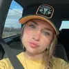 randyyy.ratcliff - @randyyy.ratcliff - TikTok