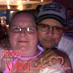 Brenda Randy Ratliff - @1924ratliff - Instagram