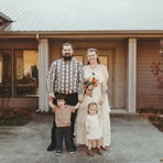 Randall Ratliff - Facebook