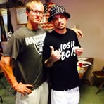 Randog Ratliff - Facebook