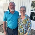 Randy Beverly Ratliff - @randybeverlyratliff - Instagram