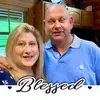 Randy Ratliff46 - @randyratliff46 - TikTok