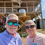 Randy Ratliff - @double_rr_crawling - Instagram
