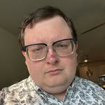 Randy Ratliff - @randyrant72 - Instagram