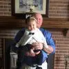 Randy Ratliff - @randy.ratliff21 - TikTok