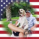 Randy Ratliff - @rratliff1968 - Instagram