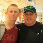 Randy Ratliff - @tonnyratliff - Instagram