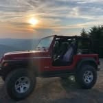 Randy Ratliff - @randyjratliff - Instagram