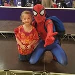 Randy Ratliff - @randynkristi35 - Instagram