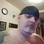 Randy Ratliff - @randomly_random69 - Instagram