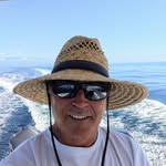 Randy Ratliff - @randamonium2 - Instagram