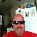 Randy Ratliff - @ratliff.randy - Instagram