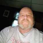 randy ratliff - @randyratliff9 - Instagram