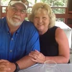 Randy Ratliff - @randy_ratliff087 - Instagram