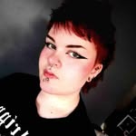 Randy Ratliff - @randyratliff57 - Instagram