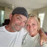 Randy Ratliff - @randy.ratliff.5205 - Instagram