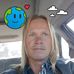 Randy Ratliff - Facebook