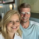 Randy Ratliff - Facebook