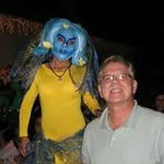 Randy Ratliff - @ratliffrandy - Instagram