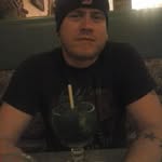 Randy Ratliff - @randy.ratliff3 - Instagram