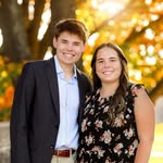 Randy Ratliff - @rcradr - Instagram