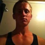 Randy Ratliff - @randog1994 - Instagram