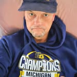 Randy Ratliff - @therandinator - Instagram