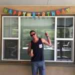 Randy Ratliff - @ratliffrj - Instagram