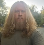 Randy Ratliff - Facebook