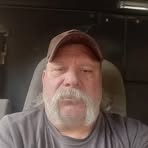 Randy Ratliff - Facebook