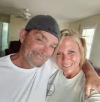 Randy Ratliff - Facebook