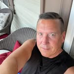 Randy Ratliff - @randy.ratliff.566 - Instagram