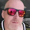 randy ratliff - @randomlyrandom369 - TikTok