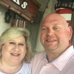 Randy Ratliff - @randy.ratliff.1401 - Instagram