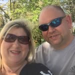 Randy Ratliff - @mr_ratt - Instagram