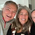 Randy Ratliff - @randyratliff32 - Instagram